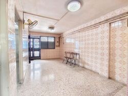 Blk 44 Bendemeer Road (Kallang/Whampoa), HDB 3 Rooms #593806801